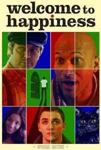 Welcome.To.Happiness.2015.720p.WEB.H264-DiMEPiECE – 2.4 GB