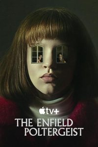 The.Enfield.Poltergeist.S01.2160p.WEB-DL.DDP+5.1.Atmos.H.265-HangryGhost – 34.9 GB