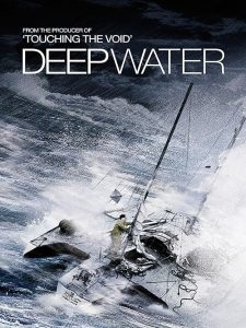 Deep.Water.2006.1080p.NF.WEB-DL.DDP2.0.x264-monkee – 4.9 GB