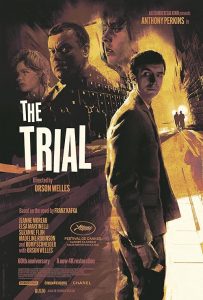 The.Trial.1962.REMASTERED.720p.BluRay.x264-USURY – 7.6 GB