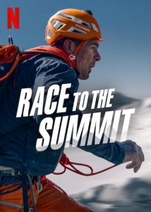 Race.to.the.Summit.2023.720p.NF.WEB-DL.DD+5.1.Atmos.H.264-EDITH – 1.9 GB