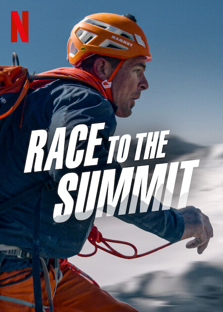 Race.to.the.Summit.2023.1080p.NF.WEB-DL.DD+5.1.Atmos.H.264-EDITH – 3.6 GB