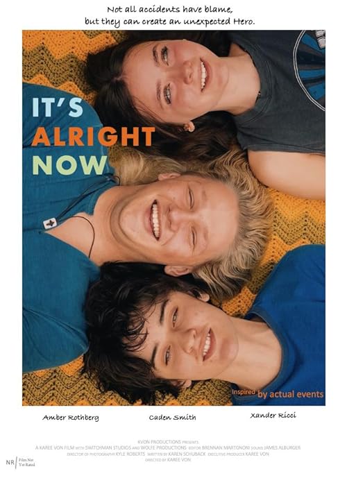 Its.Alright.Now.2023.1080p.WEB-DL.DDP2.0.H264-AOC – 5.9 GB