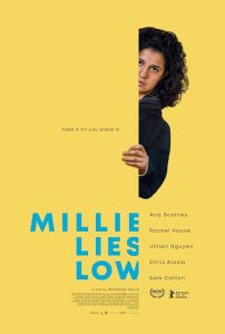 Millie.Lies.Low.2021.1080p.WEB.H264-CBFM – 4.0 GB