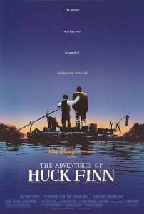 The.Adventures.of.Huck.Finn.1993.720p.WEB-DL.DD+5.1.H.264-DiMEPiECE – 3.4 GB