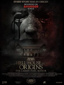 Hell.House.LLC.Origins.The.Carmichael.Manor.2023.1080p.AMZN.WEB-DL.DDP5.1.H.264-FLUX – 5.9 GB