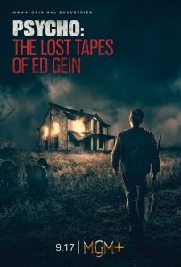 Psycho.The.Lost.Tapes.of.Ed.Gein.S01.720p.WEB-DL.DDP5.1.H.264-BTN – 5.1 GB