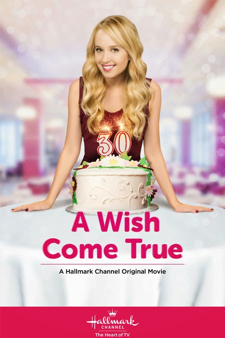 A.Wish.Come.True.2015.1080p.AMZN.WEB-DL.DDP.2.0.H.264-EDGE2020 – 5.9 GB