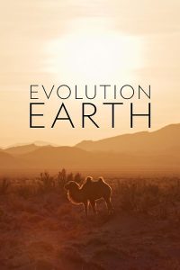 Evolution.Earth.S01.1080p.AMZN.WEB-DL.DDP2.0.H.264-NTb – 17.8 GB