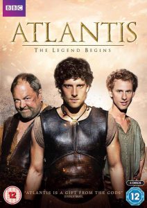 Atlantis.2013.S01.1080p.BluRay.DTS.x264 – 42.5 GB