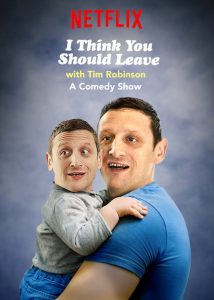 I.Think.You.Should.Leave.With.Tim.Robinson.S03.2160p.NF.WEB-DL.DDP5.1.Atmos.DV.HDR.H.265-LLL – 13.4 GB