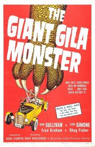 The.Giant.Gila.Monster.1959.1080p.BluRay.REMUX.AVC.FLAC.2.0-EPSiLON – 14.8 GB