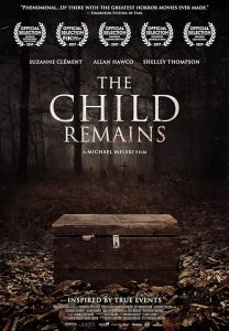 The.Child.Remains.2017.1080p.WEB.H264-AMORT – 7.4 GB