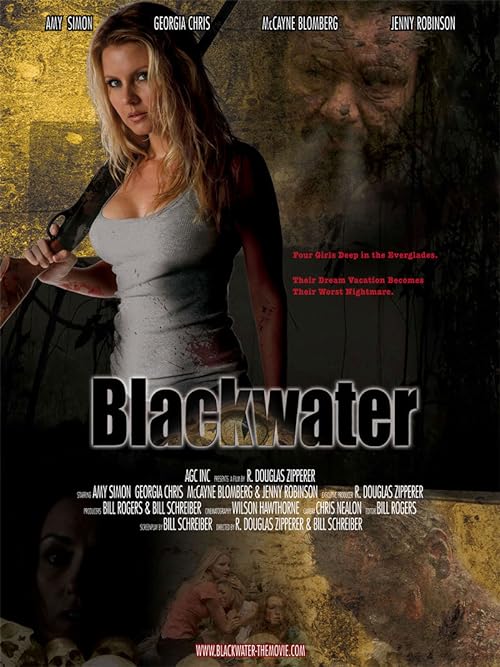 Blackwater.2007.UNCUT.1080p.BluRay.x264-WDC – 9.5 GB