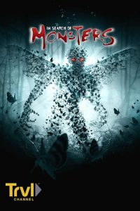In.Search.of.Monsters.S01.720p.AMZN.WEB-DL.DDP5.1.H.264-BTN – 10.9 GB