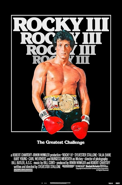 Rocky.III.1982.1080p.Blu-ray.Remux.AVC.DTS-HD.MA.5.1-KRaLiMaRKo – 22.9 GB