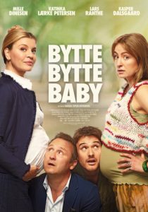 Maybe.Baby.2023.1080p.NF.WEB-DL.DDP5.1.x264-PTerWEB – 4.1 GB