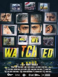 While.We.Watched.2022.1080p.WEB-DL.AAC2.0.H.264-ZTR – 3.8 GB