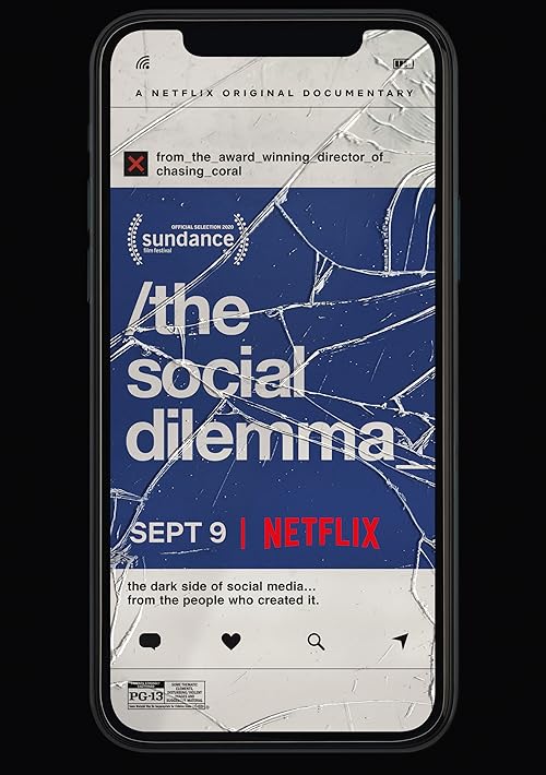 The.Social.Dilemma.2020.2160p.NF.WEB-DL.DDP5.1.H.265-XEBEC – 11.5 GB