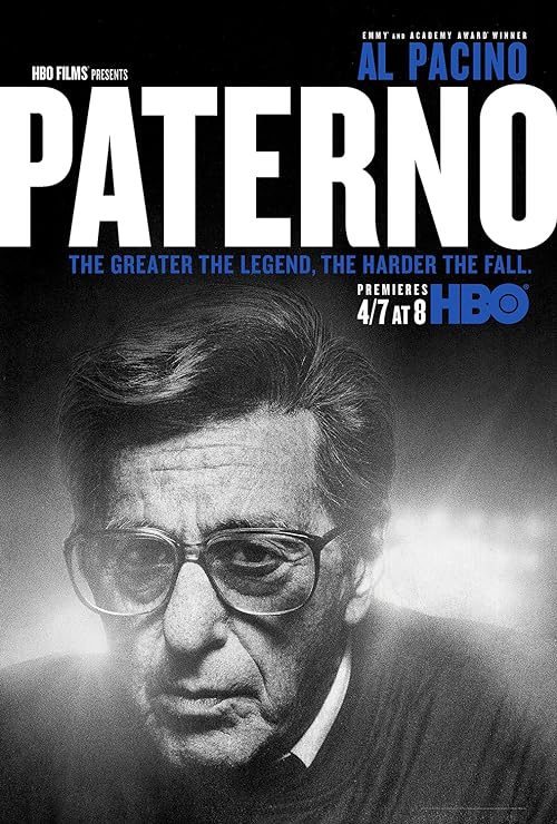 Paterno