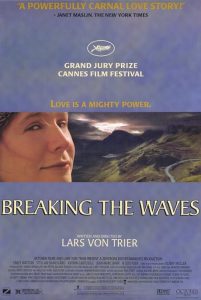 [BD]Breaking.the.Waves.1996.2160p.UHD.Blu-ray.SDR.HEVC.DTS-HD.MA.5.1-KYTiCE – 92.1 GB