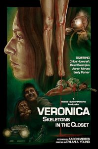 Veronica.Skeletons.In.the.Closet.2022.1080p.WEB.H264-AMORTSHORTS – 395.6 MB