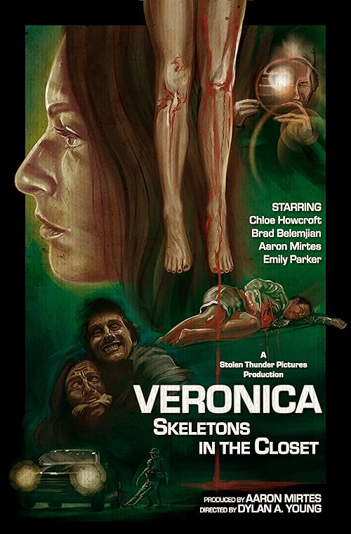 Veronica.Skeletons.In.the.Closet.2022.1080p.WEB.H264-AMORTSHORTS – 395.6 MB