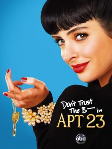 Dont.Trust.the.Bitch.In.Apartment.23.S02.1080p.DSNP.WEB-DL.DDP5.1.H.264-NTb – 19.5 GB
