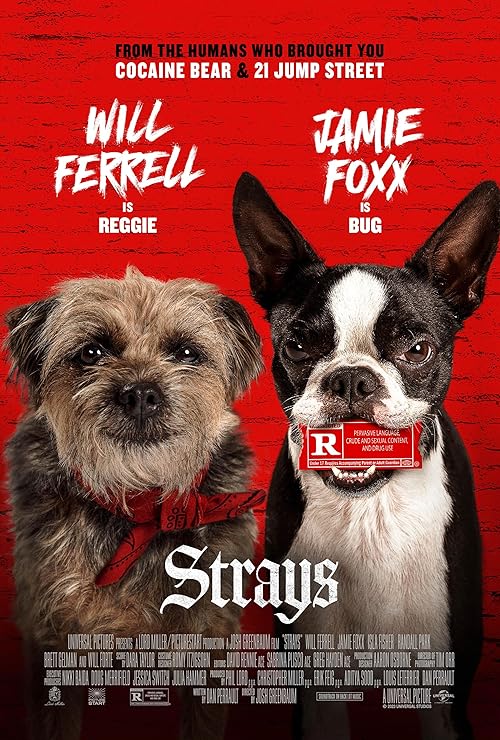 [BD]Strays.2023.1080p.COMPLETE.BLURAY-OPTiCAL – 36.1 GB