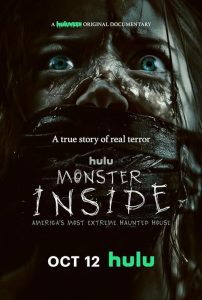 Monster.Inside.Americas.Most.Extreme.Haunted.House.2023.720p.WEB.h264-EDITH – 1.3 GB