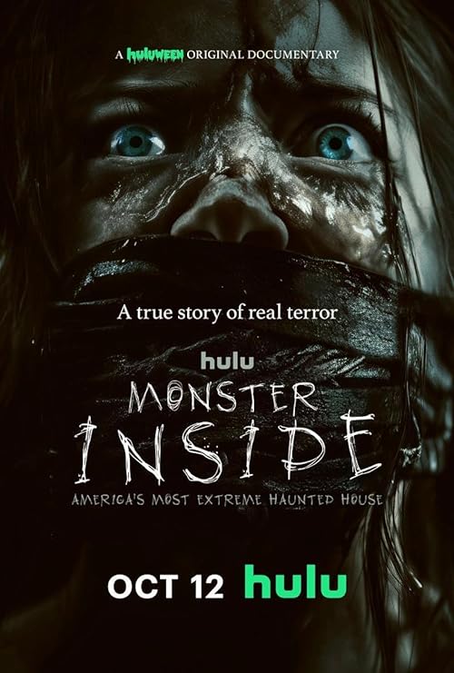 Monster.Inside.Americas.Most.Extreme.Haunted.House.2023.720p.HULU.WEB-DL.DDP5.1.H.264-FLUX – 1.3 GB