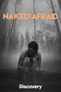 Naked.and.Afraid.S02.1080p.AMZN.WEB-DL.DD+2.0.x264-Cinefeel – 27.8 GB