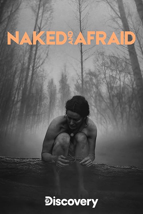 Naked.and.Afraid.S01.1080p.AMZN.WEB-DL.DD+2.0.x264-Cinefeel – 35.8 GB