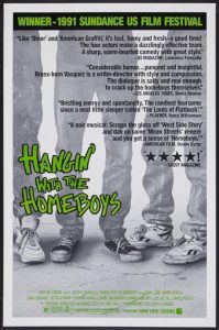 Hangin.with.the.Homeboys.1991.720p.WEB.H264-DiMEPiECE – 2.5 GB