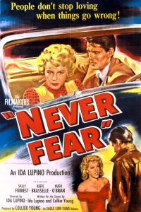 Never.Fear.AKA.The.Young.Lovers.1949.720p.Bluray.x264 – 2.6 GB