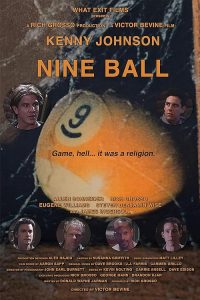 Nine.Ball.2023.1080p.WEB-DL.DDP2.0.H264-AOC – 5.6 GB