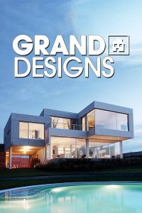 Grand.Designs.S19.1080p.ALL4.WEB-DL.AAC2.0.H.264-BTN – 7.2 GB