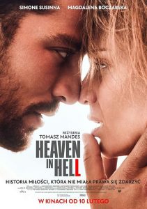 Heaven.in.Hell.2023.1080p.NF.WEB-DL.DDP5.1.H.264-QuaSO – 4.7 GB