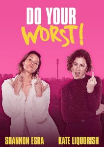 Do.Your.Worst.2023.2160p.NF.WEB-DL.DDP5.1.HEVC-HHWEB – 8.1 GB