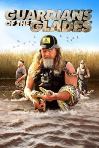 Guardians.of.the.Glades.S02.1080p.DSCP.WEB-DL.AAC2.0.H.264-BTN – 23.0 GB