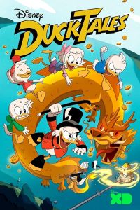 DuckTales.2017.S01.1080p.DSNP.WEB-DL.AAC2.0.H.264-playWEB – 33.0 GB