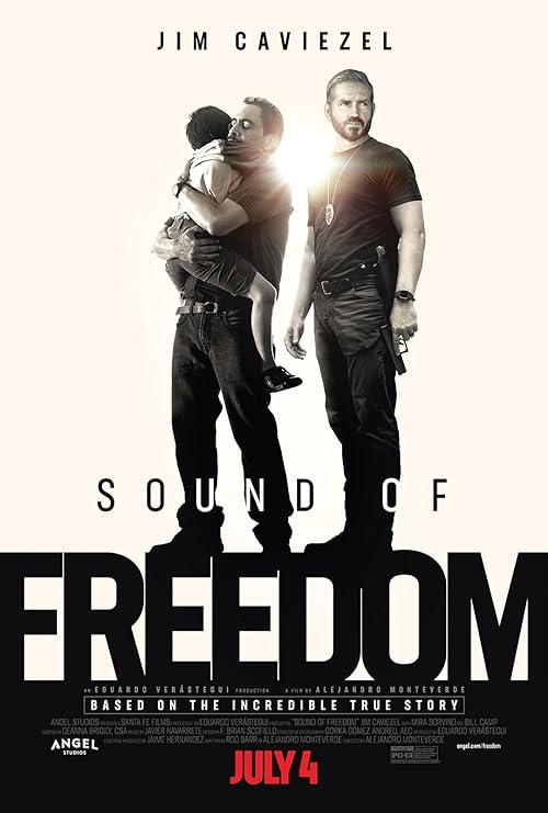 Sound.of.Freedom.2023.1080p.AMZN.WEB-DL.DDP5.1.H.264-TooMuchFreedom – 8.2 GB