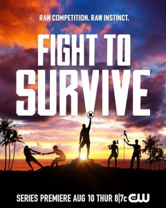 Fight.to.Survive.2023.S01.1080p.WEB.h264-EDITH – 19.0 GB