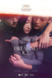 The.Breaking.Ice.2023.2160p.WEB-DL.H265.DDP5.1-PTerWEB – 9.9 GB