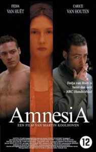 AmnesiA.2001.720p.BluRay.x264-HDEX – 4.6 GB