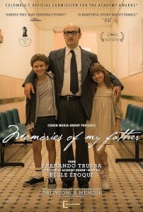 Memories.of.My.Father.2020.SUBBED.1080p.BluRay.x264-USURY – 9.1 GB