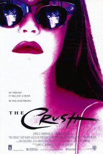 The.Crush.1993.720p.BluRay.x264-NOSCREENS – 4.4 GB