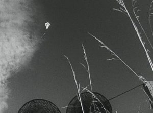 The.Boy.and.the.Kite.1962.720p.BluRay.x264-BiPOLAR – 2.2 GB