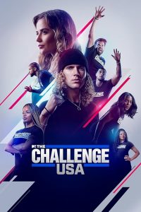 The.Challenge.USA.S02.1080p.PMTP.WEB-DL.AAC2.0.H264-WhiteHat – 19.1 GB