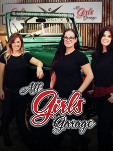 All.Girls.Garage.S02.1080p.AMZN.WEB-DL.DDP.2.0.H.264-DNGRZN – 18.8 GB